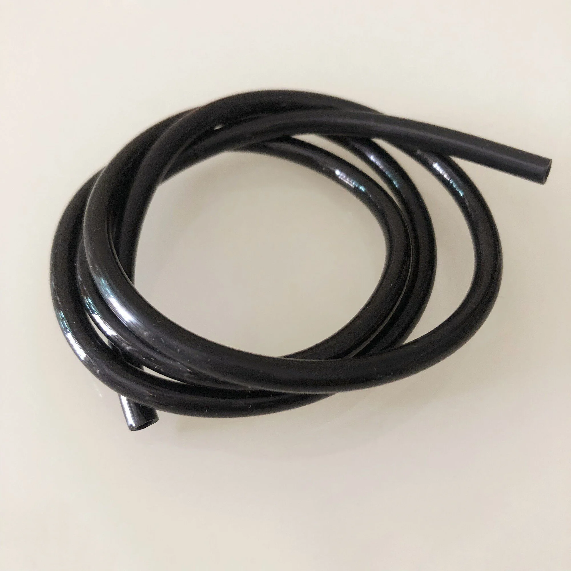 10 Meters Ink Tube for Epson I3200 XP600 Seiko Konica Gen5 Printhead UV Printer Head Ink Pipe UV Ink Hose Corrosion Resistance