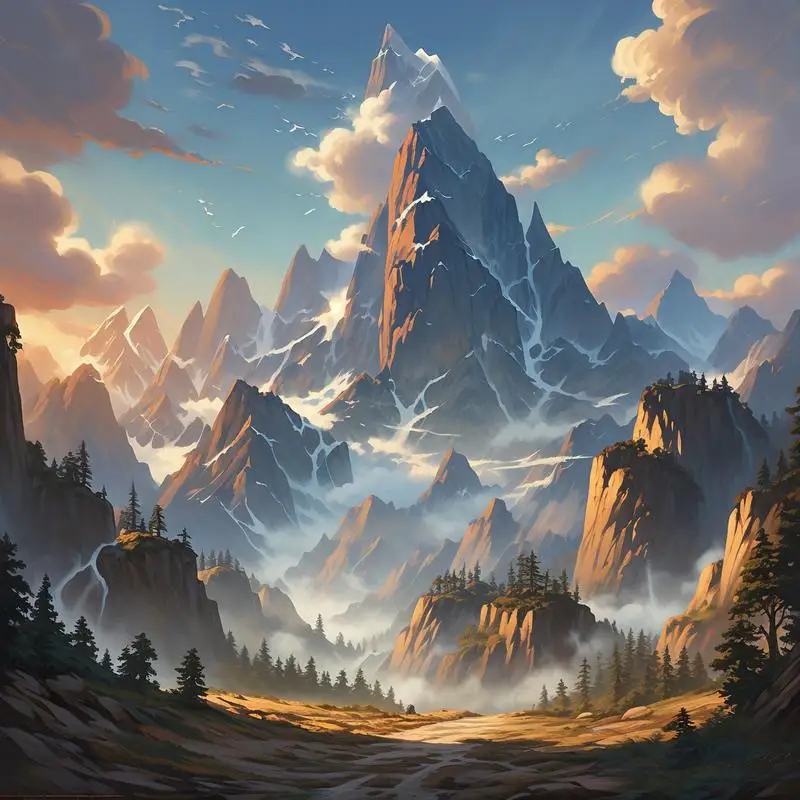 2.2 Inches Mjx 1/16… - image