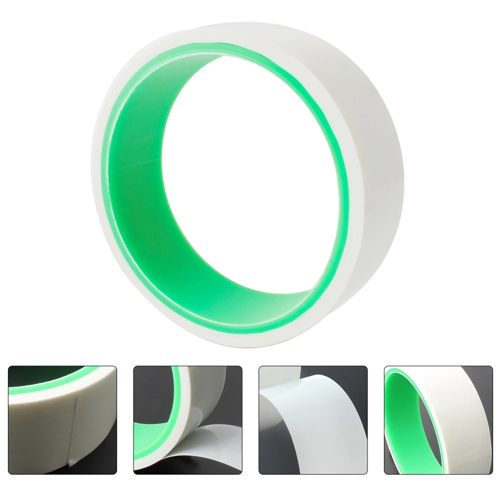 

NOPP Rubber Bike Tire Pad Lightweight Durable Puncture Proof Rim Tape Cycling Anti Explosion Liner for Mountain Wheel Tire High