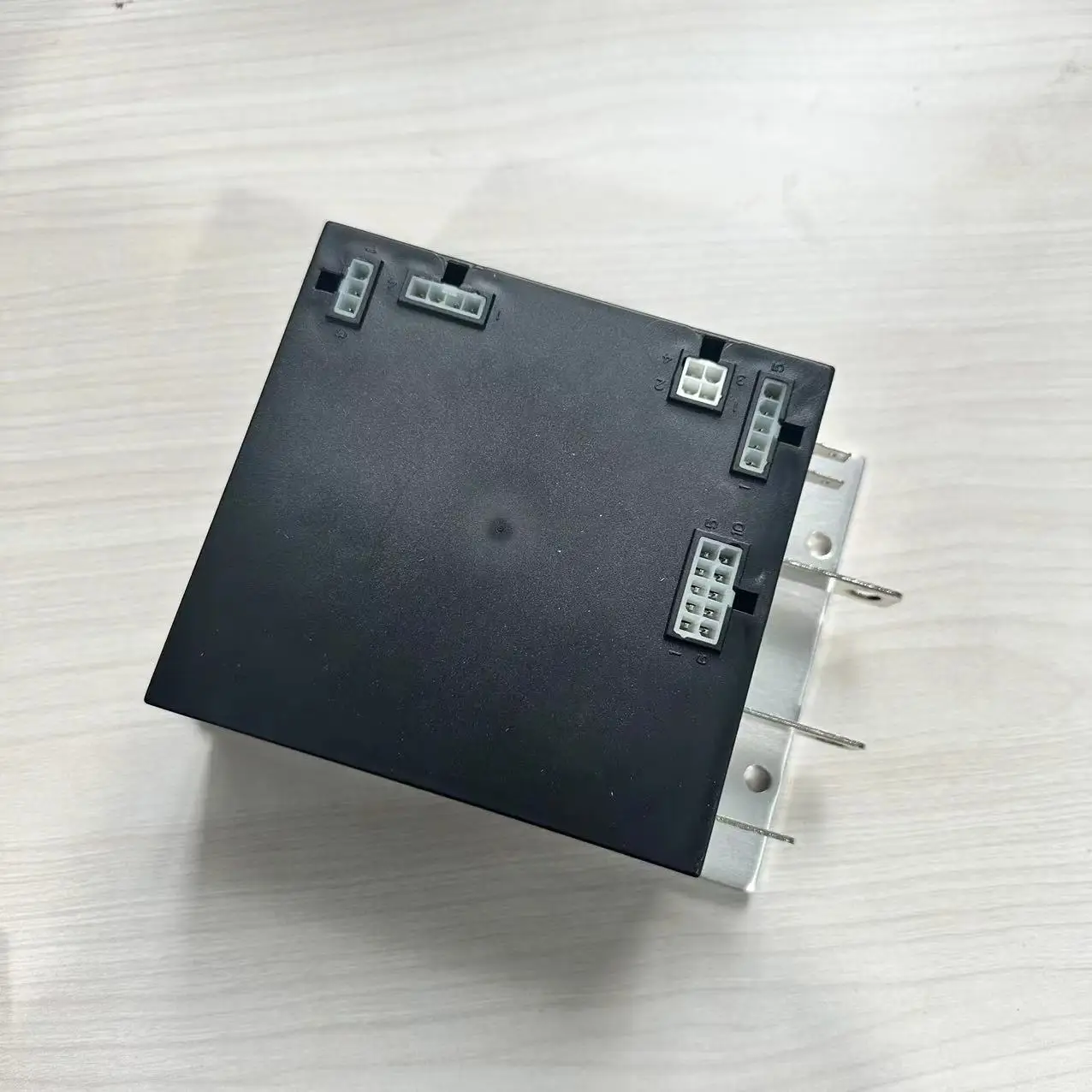 73326-G02 وحدة تحكم المحرك 36V 350A 73326G02 لعربات الجولف E-Z-G-O TXT 2000-2019