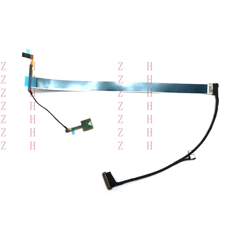 

ZHZH Camera Cable For ThinkPad P14s Gen 5 21G2, 21G3 5C11P26266 5M IR New