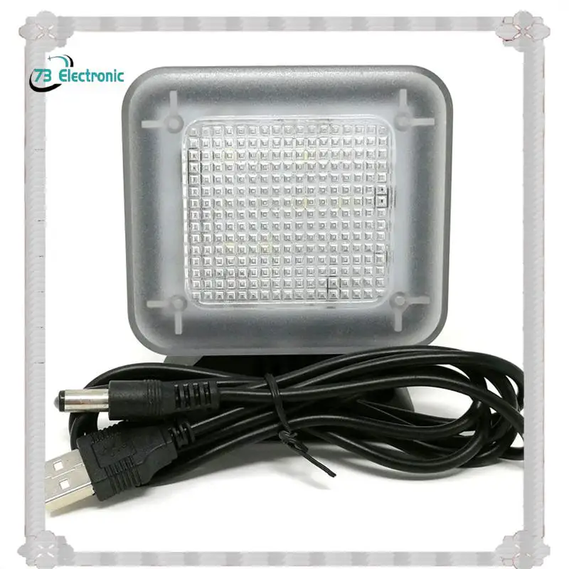 

24-Hour Delivery Timer& Sensor LED Deterrent Light-Simulator Light For Home Security Anti-Burglar Protection For Your House When