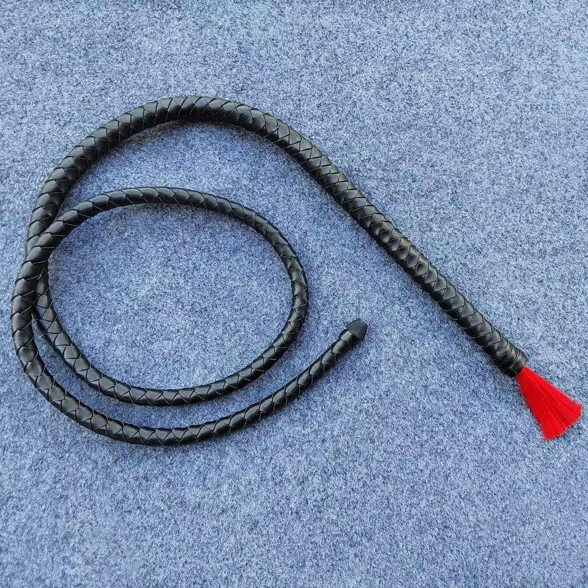 YuNi Whip Weapons Game NIKKE The Goddess Of Victory Cosplay Props Halloween Christmas Fancy Party Costume Accessories