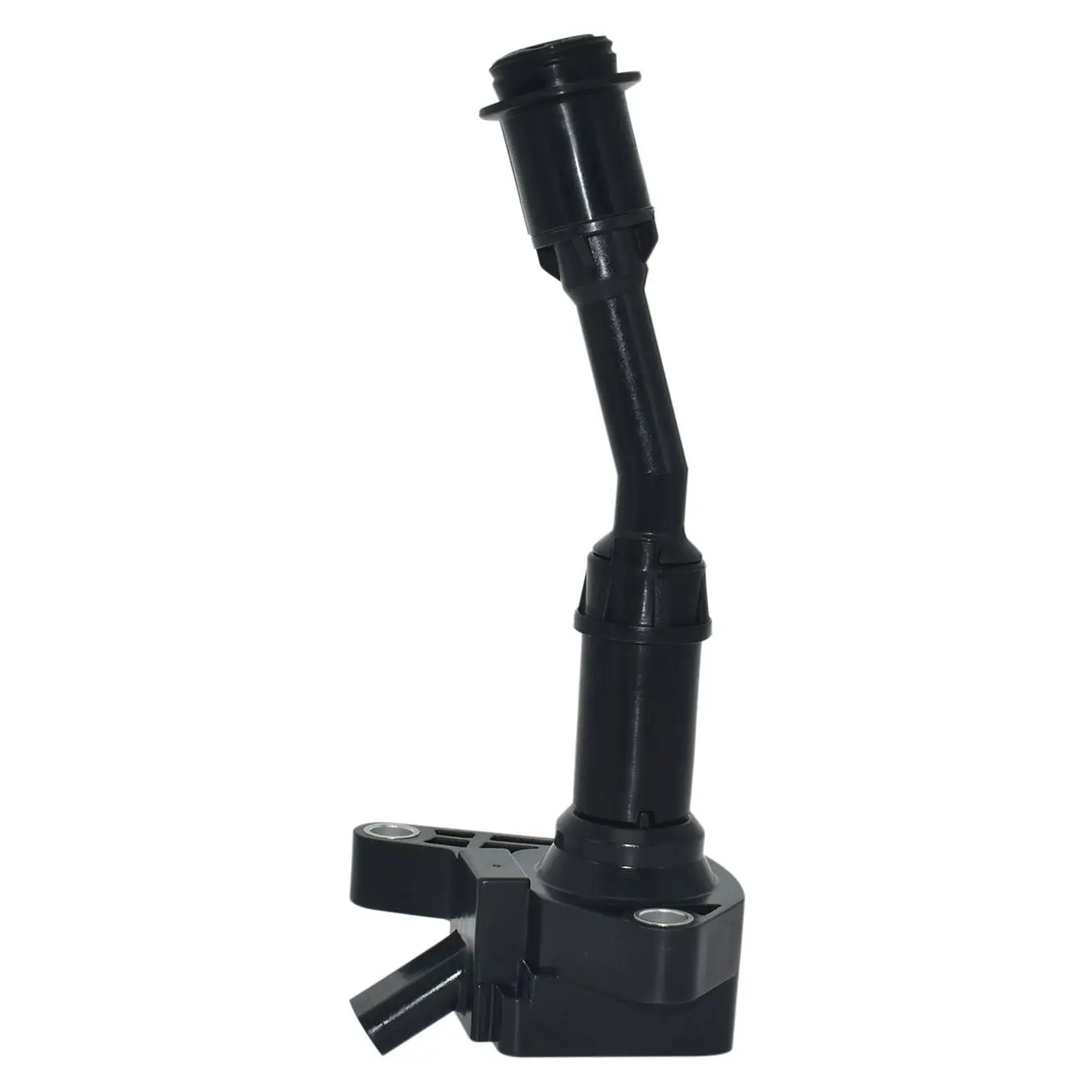 

Ignition Coil CM5G-12A366-CB BM5G-12A366-CA For Ford Transit Connect Fiesta Fusion Escape