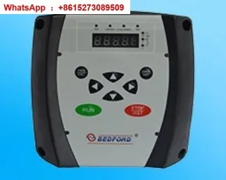 

Контроллер насоса B603B-4005 B603B2-B603D-4003-4007 B603-4002