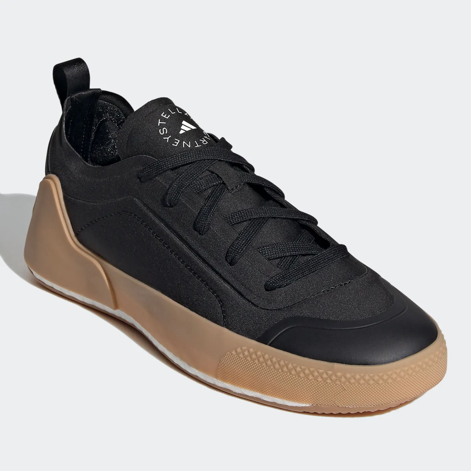 

Оригинальные новые женские спортивные кроссовки Adidas aSMC Treno FX3934