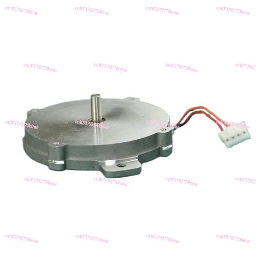 

Ultra-thin Motor, Placement Machine Feida 28/57 Stepper