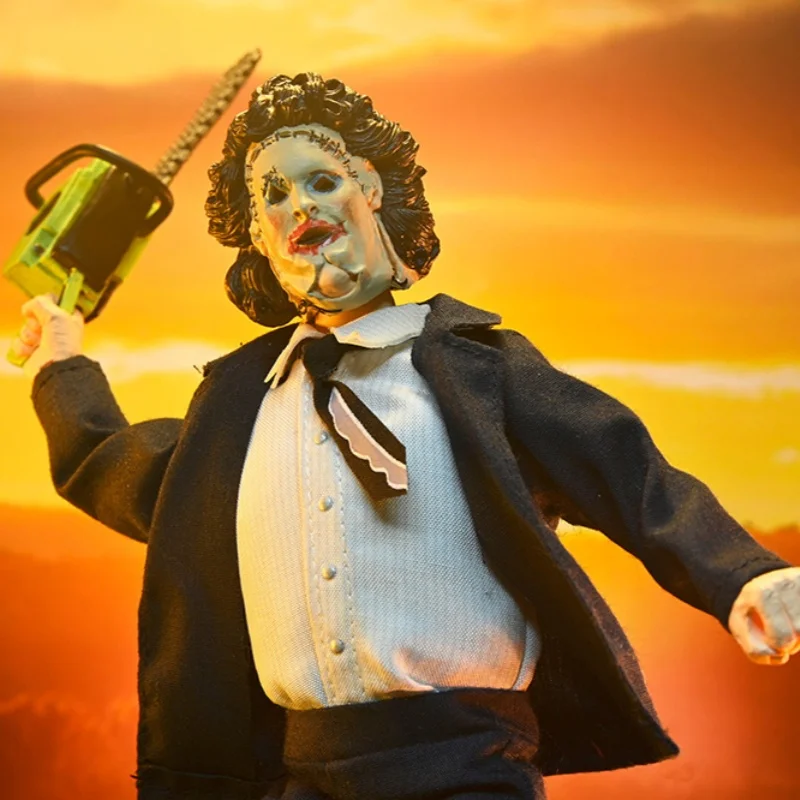 Original Neca 41603…