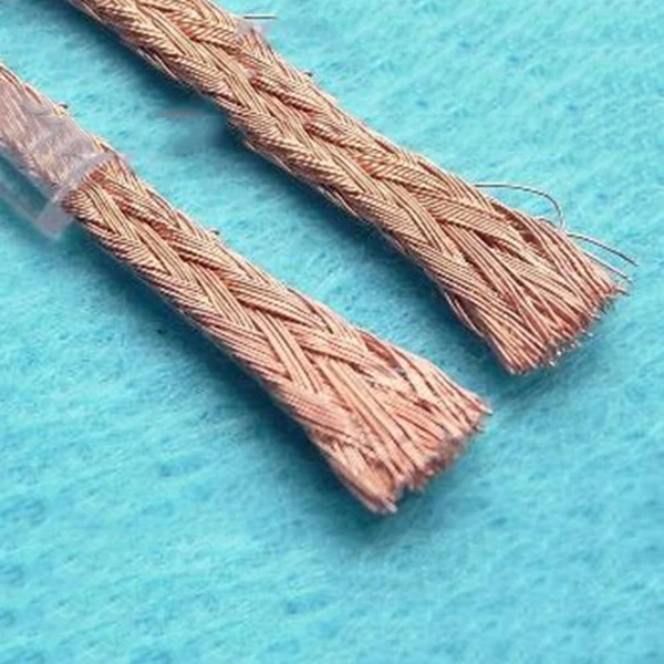HiFi GNM 스피커 오디오 연결 케이블 플랫 6N 산소 무료 구리 스피커 케이블 2c14awg 5m