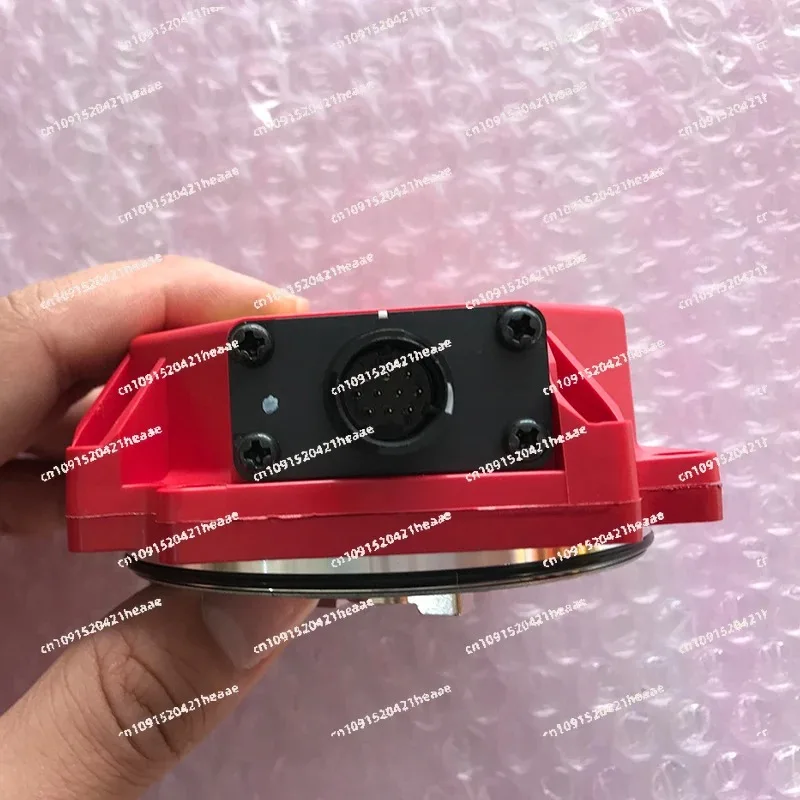 Suitable for A860-2020-T321 encoder
