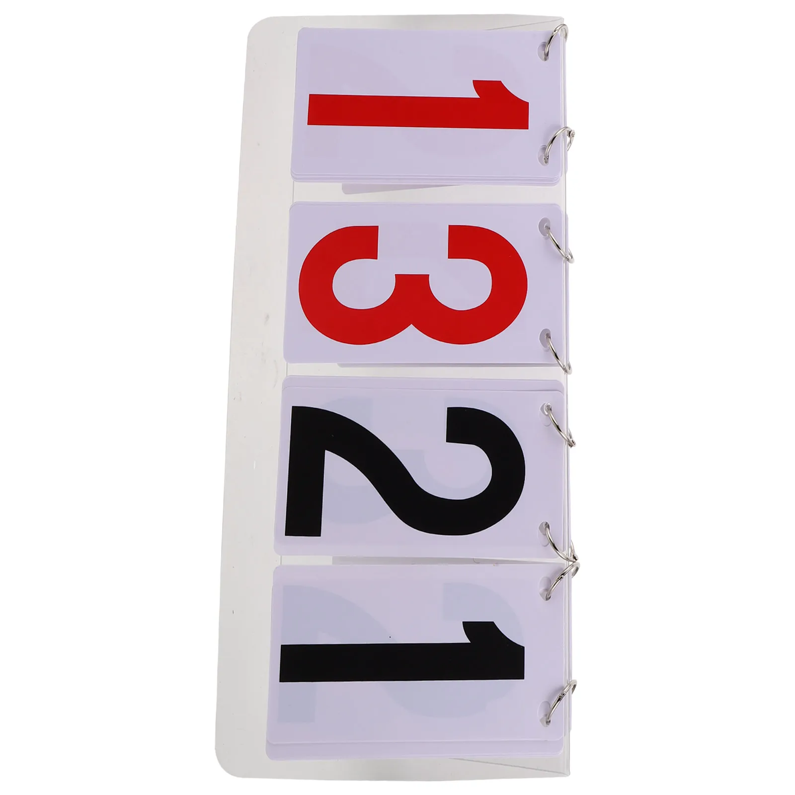 

Многофункциональное табло для баскетбола, бейсбола, флиппер, устройство слежения, ПВХ, бильярд