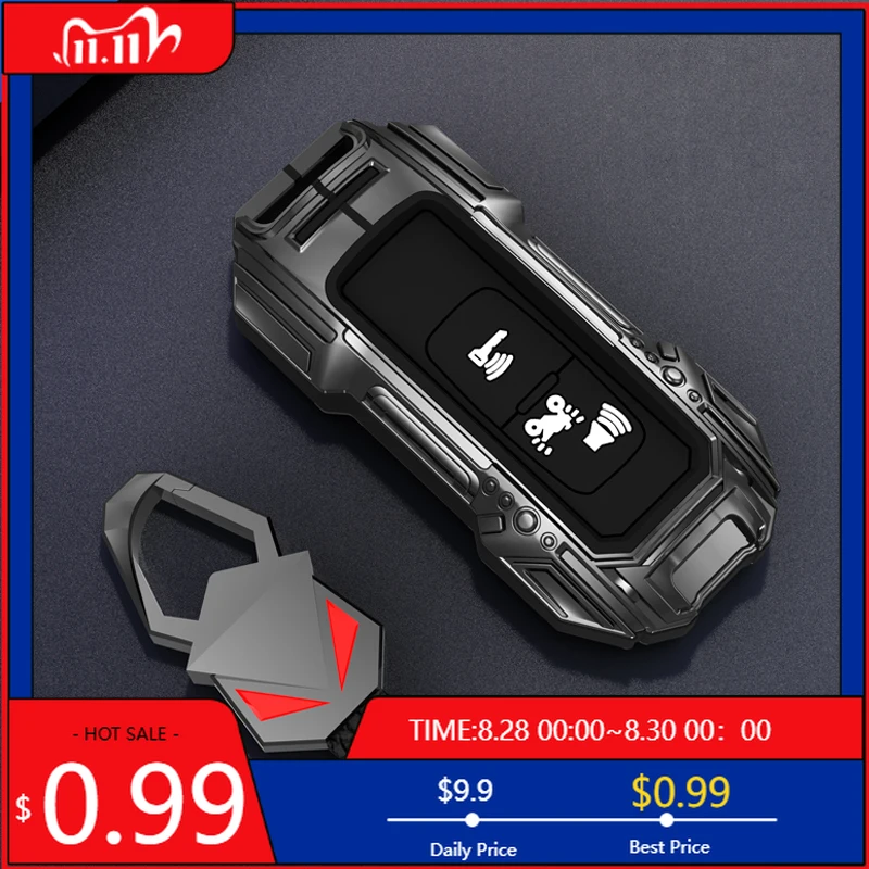 

Interior Stickers For Honda PCX160 VISION SH350 160 PCX 125 Switch 150 ADV Wrench 350 2021 2022 Motorcycle TPU Key Case Cover Sh