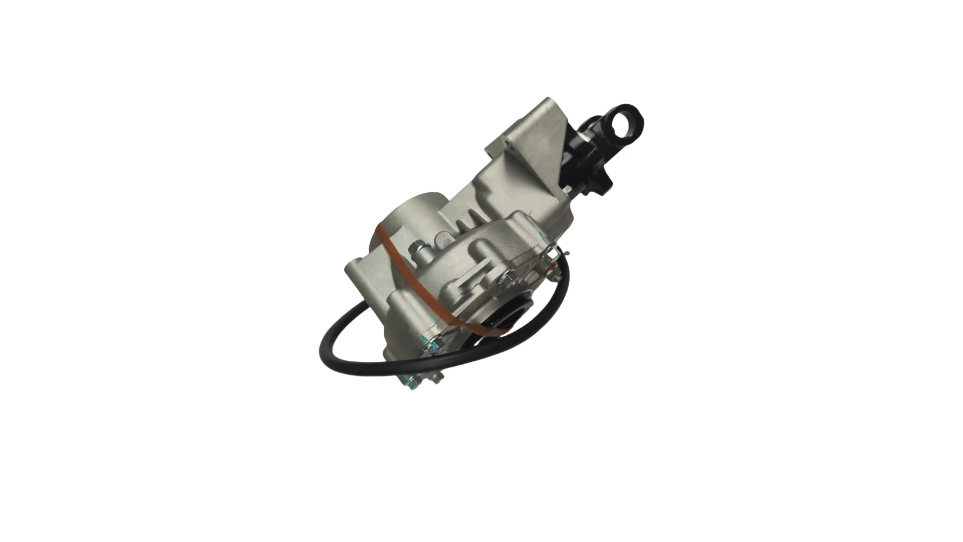 Original Genuine Rear Axle Reducer Parts Applicable to Hisun750UTV-2 700UTV-9 P501010272000000