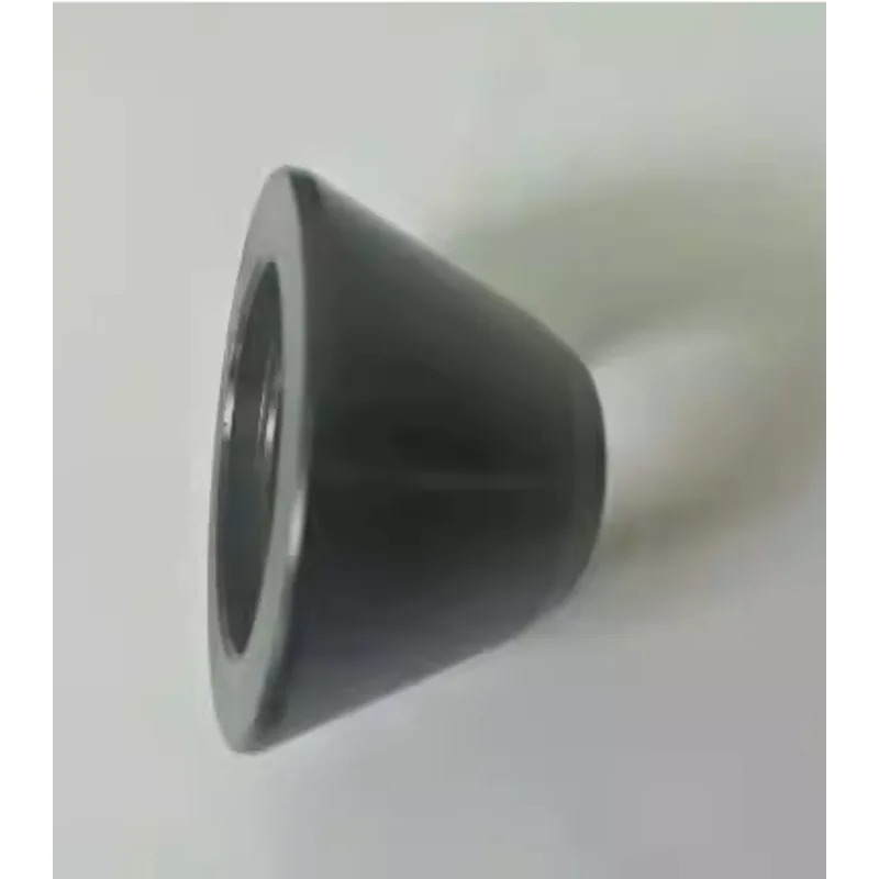 

For HOFMAN Tire Stripping Machine Wheel Balancing Machine Cone