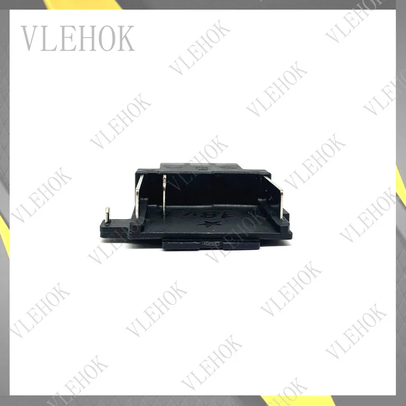 TERMINAL for Makita DBS180 DCC501 DCE090 BAP18C DAS180 DBO380 DBO480 DBO481 DBO482 DCL184 DCL281F DCL282F DCL283F DCL284F
