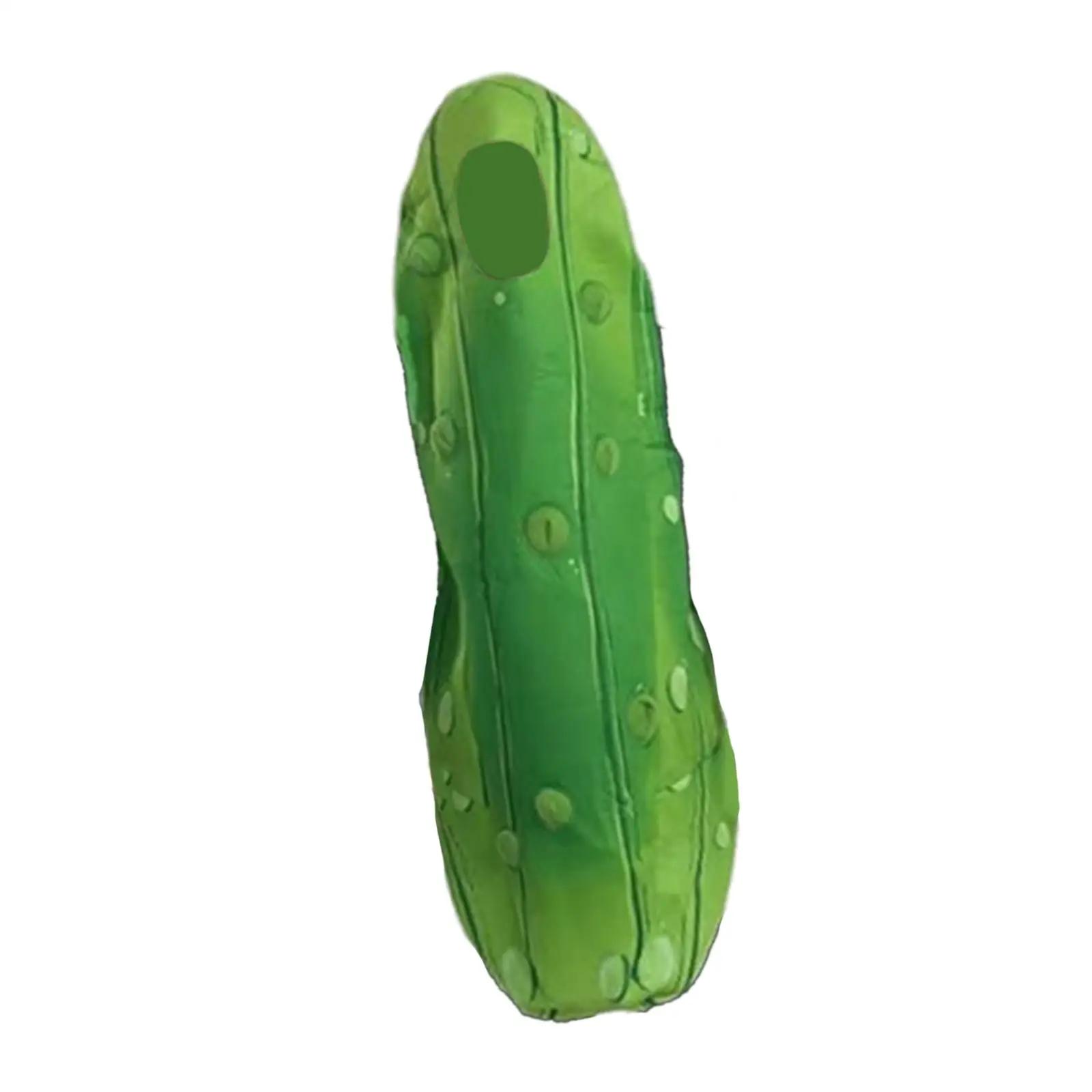 Erwachsene Halloween Pickle Kostüm Cosplay für Männer für Rollenspiele Partyzubehör