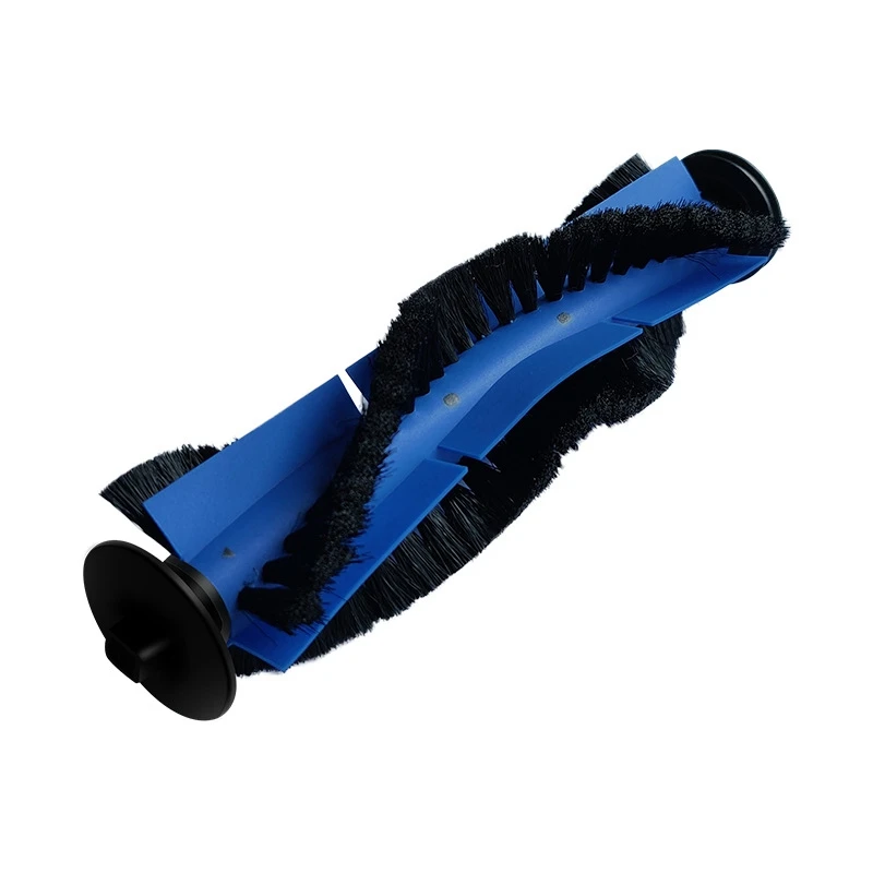 Cepillo Lateral principal para Robot aspirador Eufy G40 Hybrid/Hybrid+, accesorios de repuesto