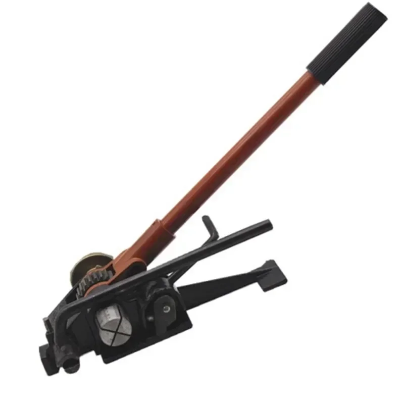 Steel Strapping Machine Pliers, Manual Steel Strapping Machine, Steel Band Strapping Machine