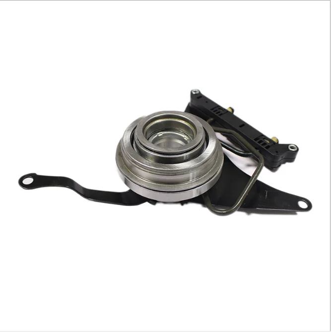 

Hydraulic Dual Clutch Release bearing FOR Honda VEZEL 22000-5P8-036 220005P8036