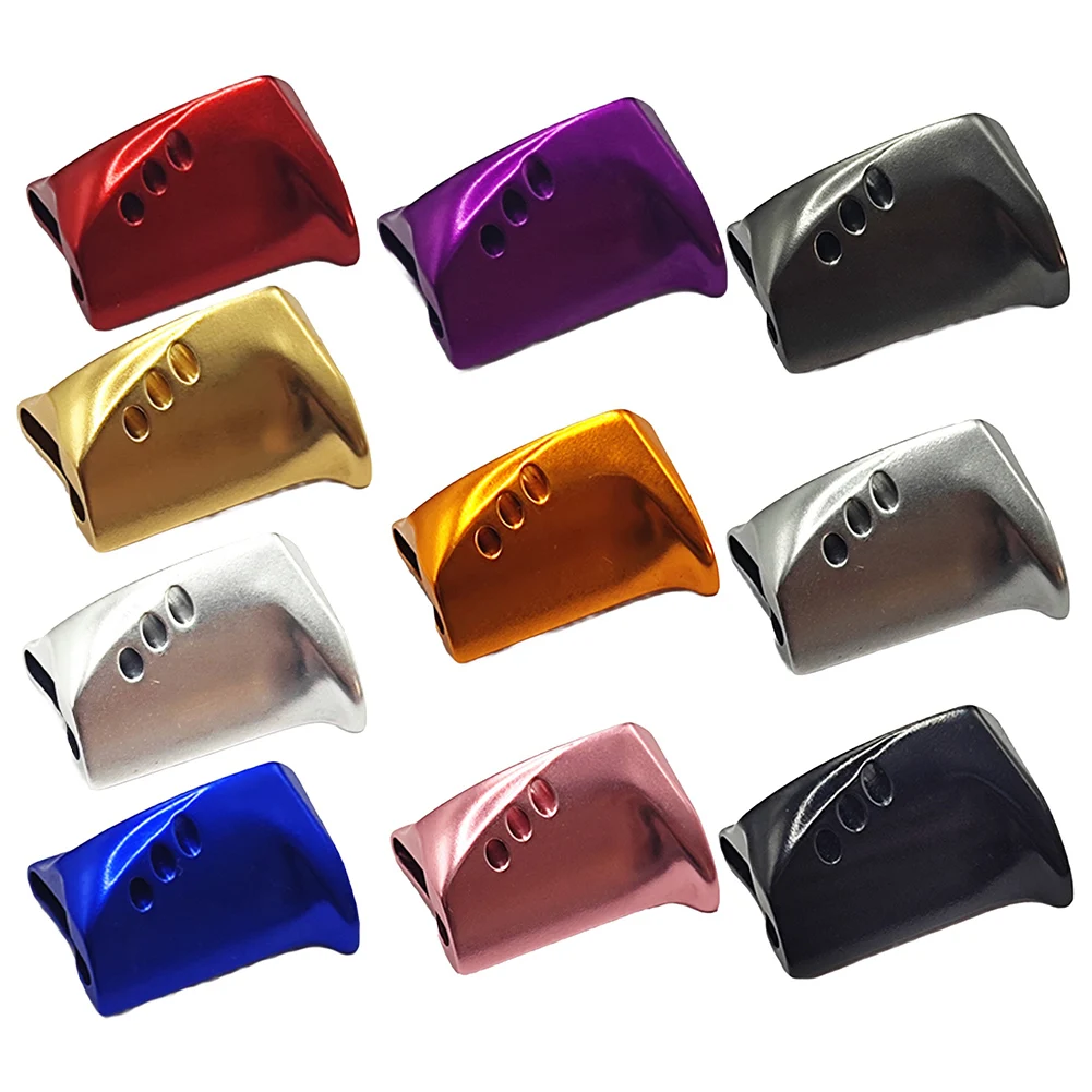 1-pc-carretel-de-pesca-placa-imprensa-embreagem-4g-liga-aluminio-baixa-posicao-placa-imprensa-para-batam-metanio-ntares-carretel-pecas-modificadas