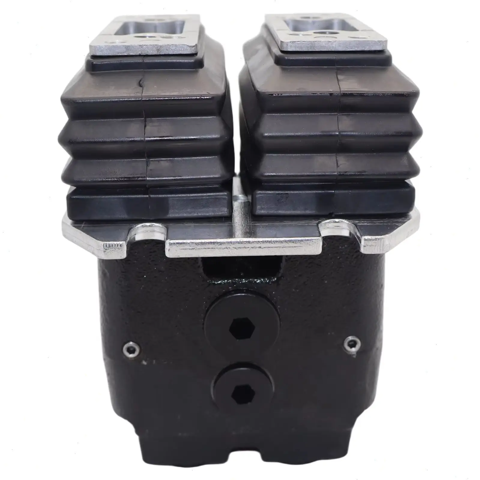 

Pilot Valve YN30V00105F2 For Kobelco ED160 SK170-9 SK260-9 SK295-8 SK295-9 SK350-8 SK350-9 SK485-8 SK485LC-9 SK485-9 Excavator