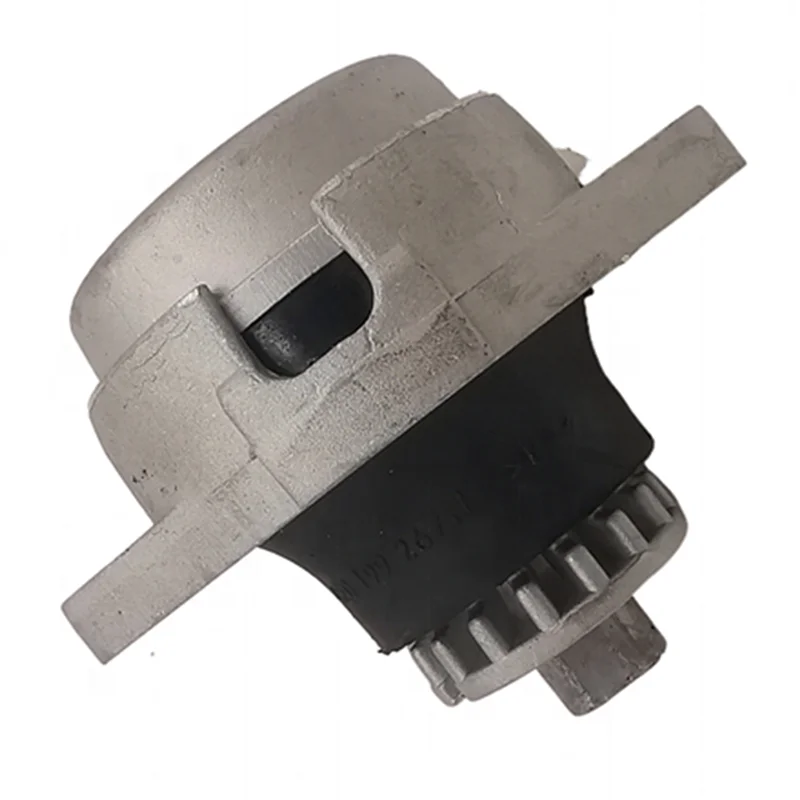 2X Car Engine Mount…