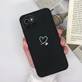 MB3