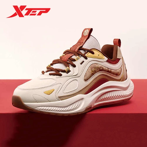 Skechers 여성용 메쉬 스니커즈, 통기성 캐주얼 러닝화, 경량 충격 흡수 조깅화, 여름 