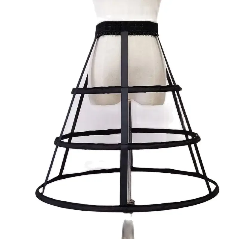 

Последний вид нового стиля 3, юбка-клетка с косточками, костюм, свадебный конкурс, косплей