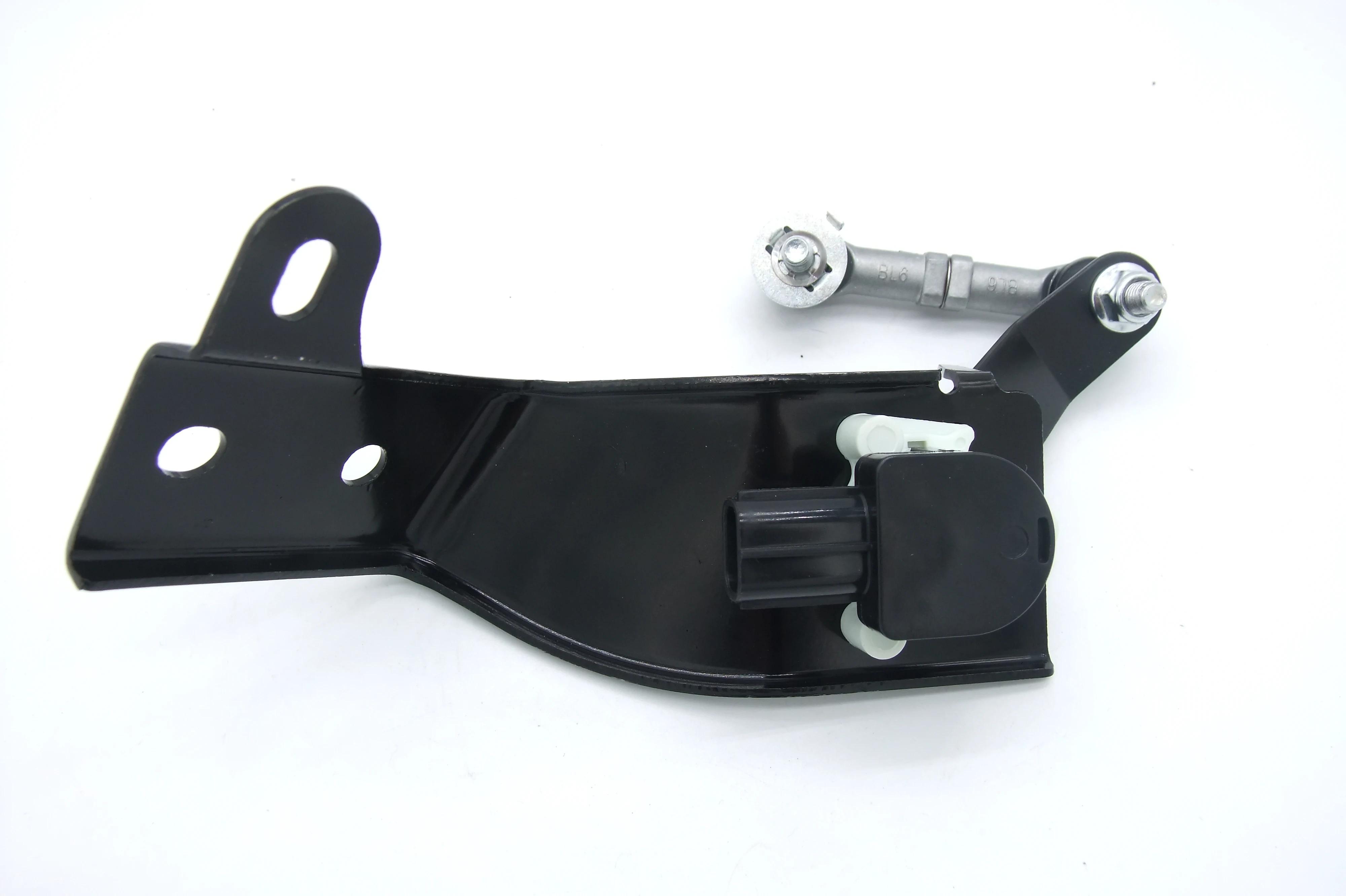 New 8940830130 Rear Left Suspension Ride Height Level Sensor for Lexus GS300 IS350