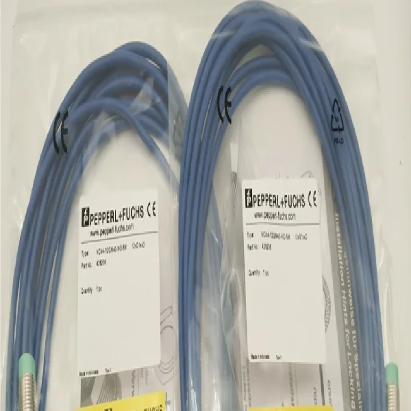 

1 шт. новый бесконтактный переключатель Ncn4-12gm40-n0-5m абсолютно новый оригинальный точечный Plc