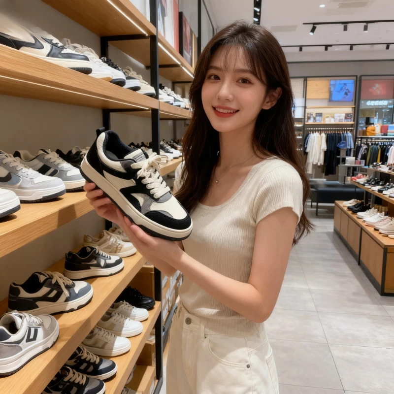 

2025 Men Canvas Shoes Fashion Sneakers Comfortable Flats Outdoor Male Sport Shoes Breathable Spring Summer Shoes Sneaker