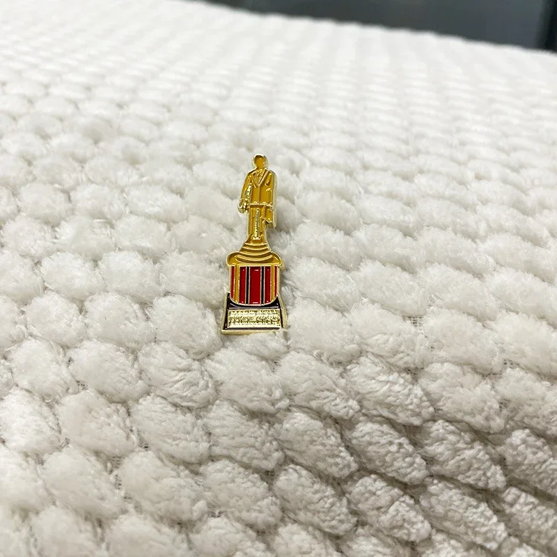 Thumbnail 4 - #20 Latest Award Pins & Medals Offers