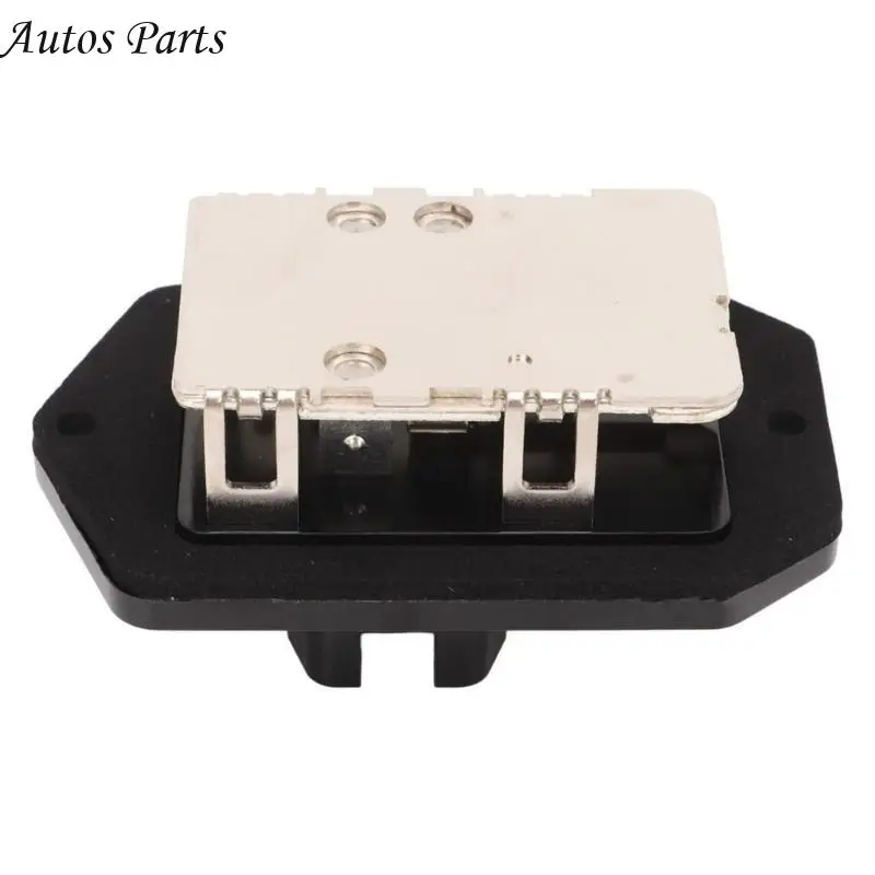 

57BA 68048900AA Car Air Conditioning Blower Fan Resistor for 1500 2500 3500 4500 5500