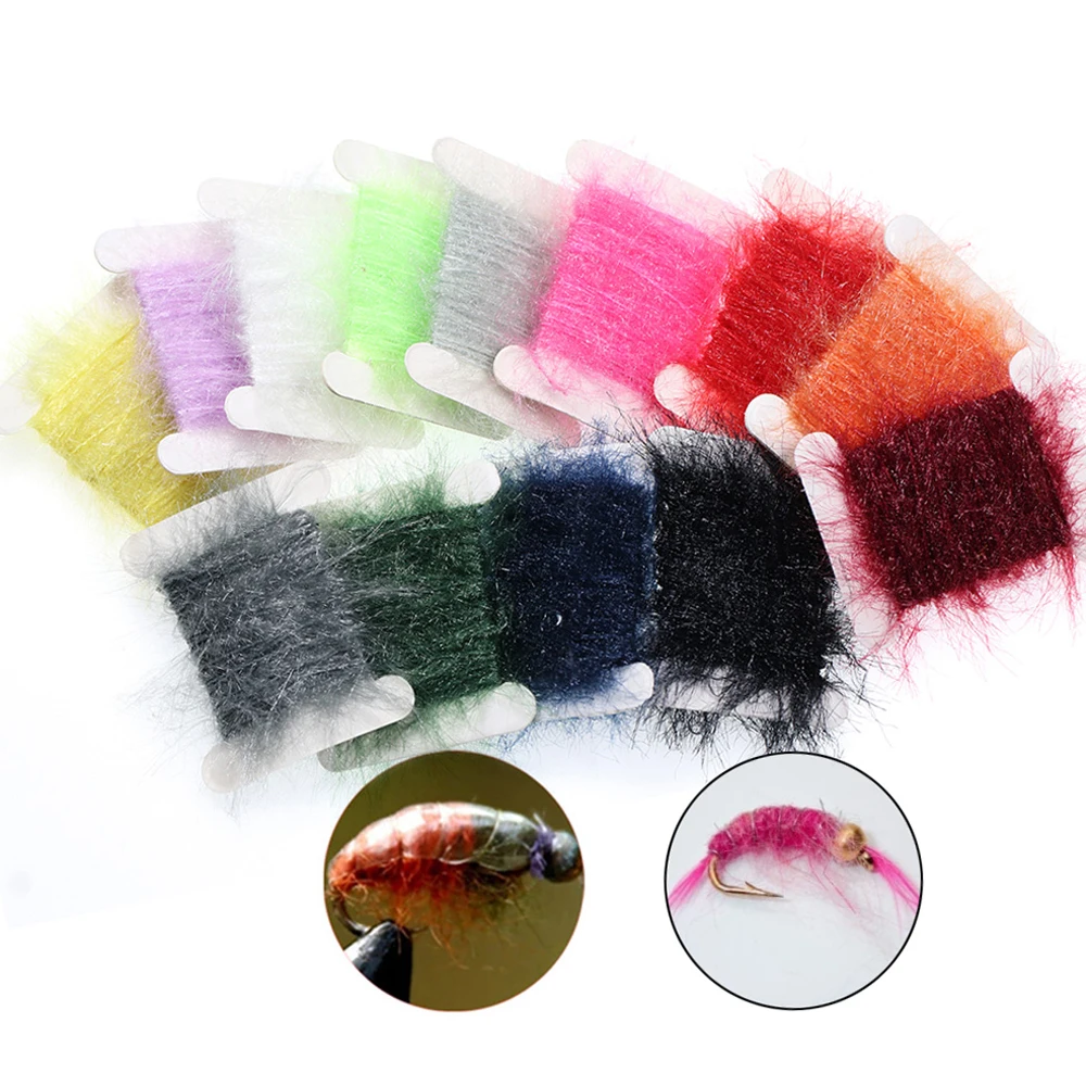 2 Cards Sparkle Fly…