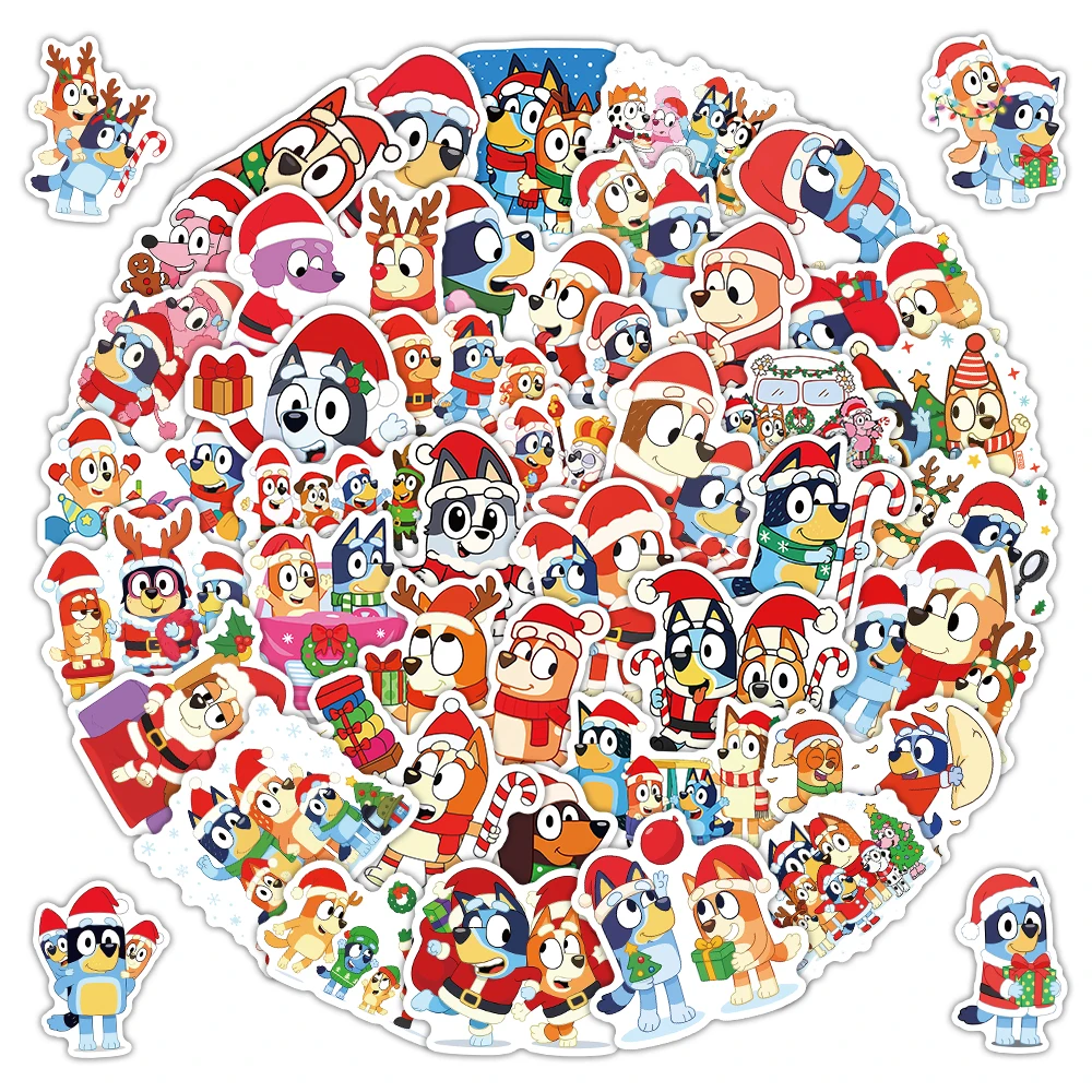 yZ[z50 NX}X u[C Aj[V t@~[  XebJ[ DIY db bvgbv X[cP[X XP[g{[h OtBeB fJ[ q