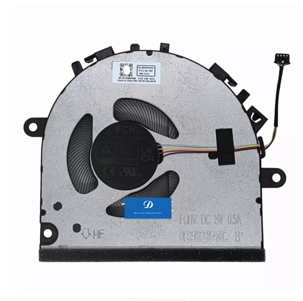 For Lenovo V15 G4 A…