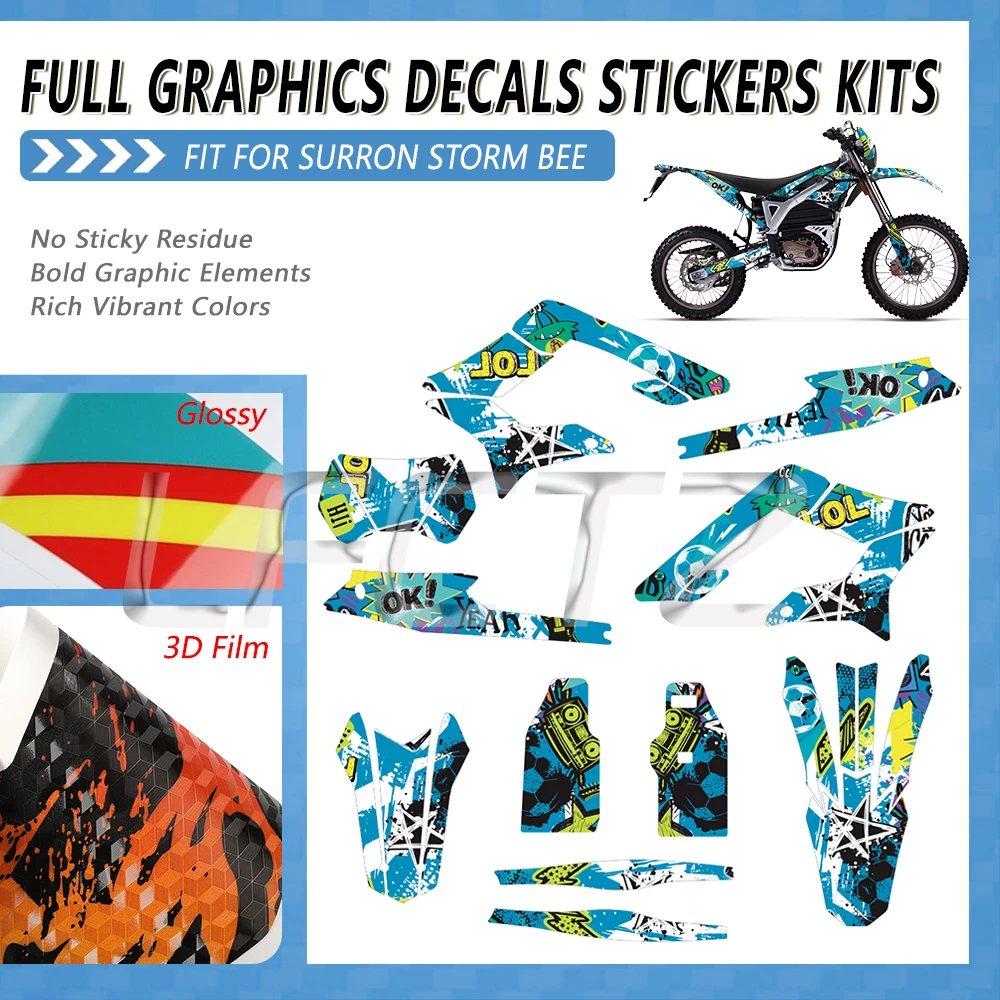 29-31-35mil-thickened-film-motorcycle-fairing-graphics-decal-kit-fit-for-sur-ron-surron-storm-bee-scratch-protection-stickers