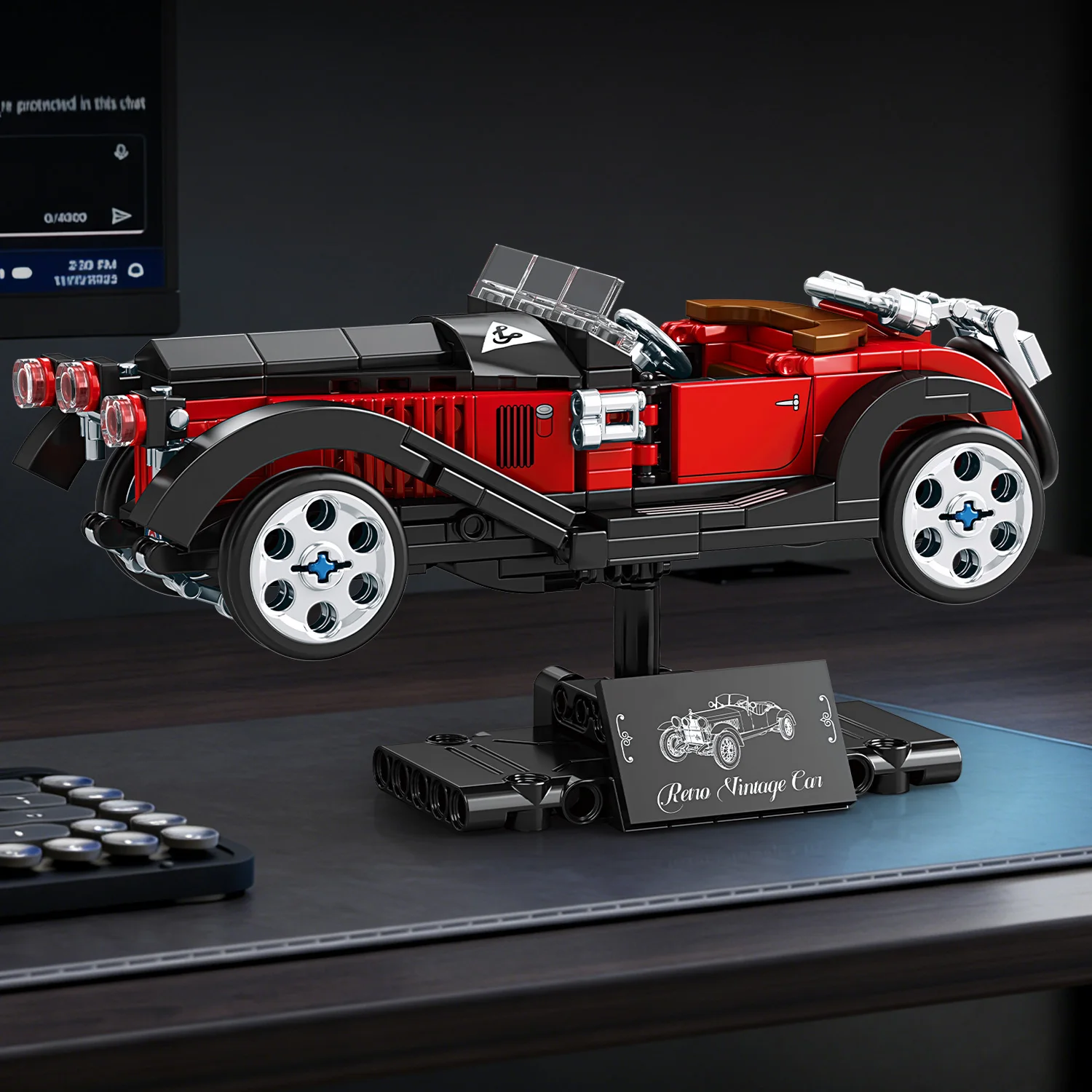 Thumbnail 4 - #27 Best LEGO to Buy In 2026