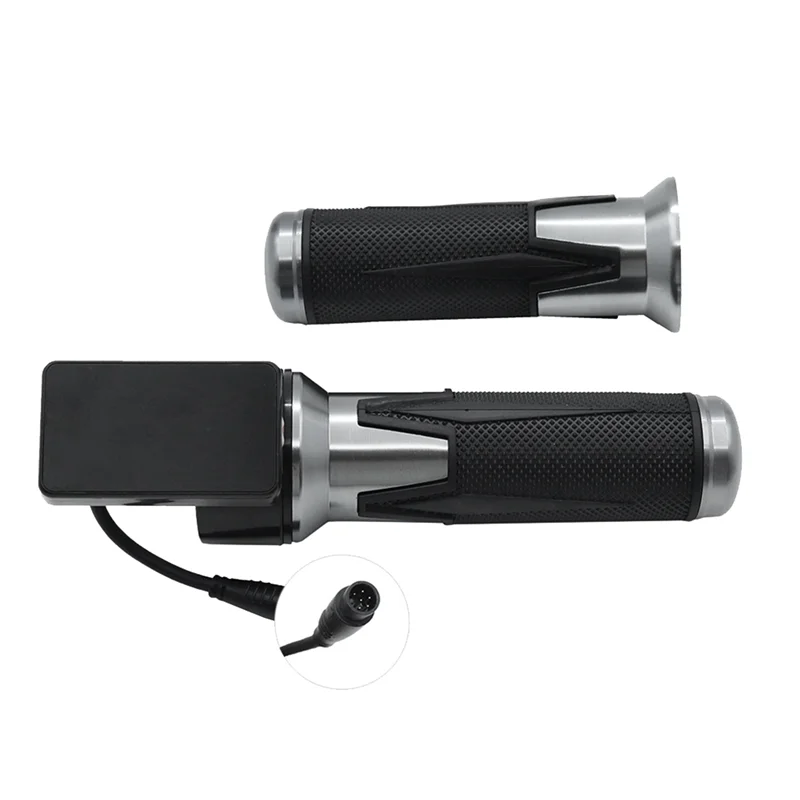 

A66P-TF-901 LCD Acceleration Instrument LCD Dispaly For Electric Scooter E-Bike Universal