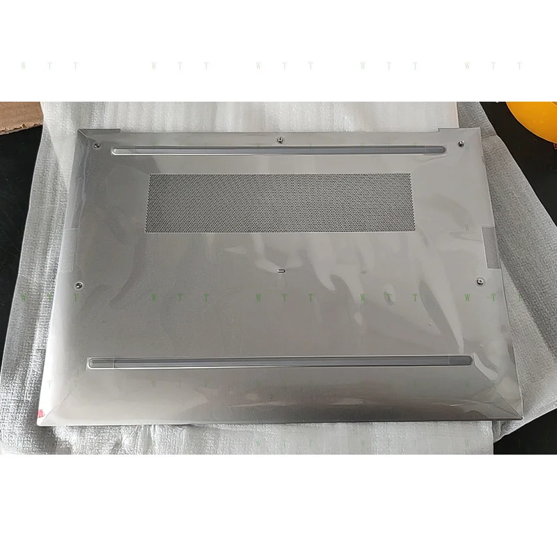

W for HP Elitebook zan 16X 865 G9 D cover bottom case N08133-001 see picture