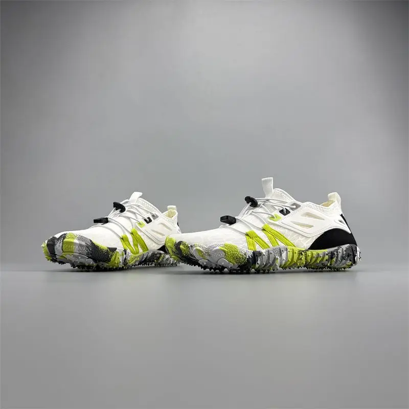 

Professional Men Weight Lifting Sneakers Breathable Man Squat Hard Pull Shoes Non-Slip Sports Shoes Man Unisex Gym Training Shoe
