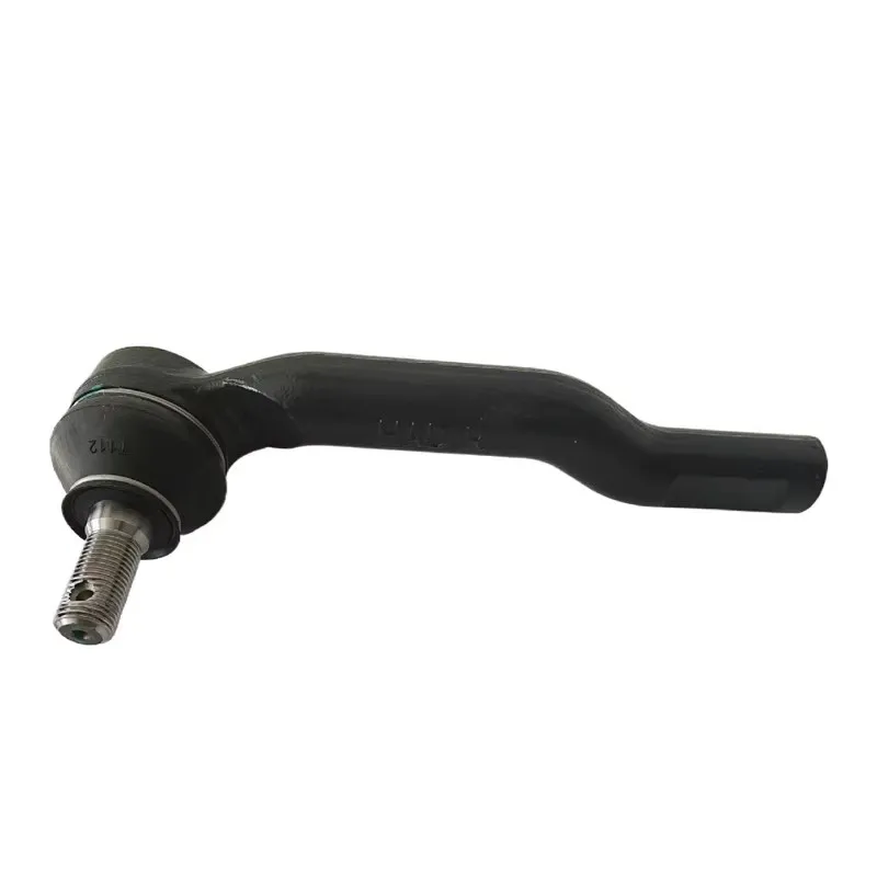 : Systèmes de barres transversales