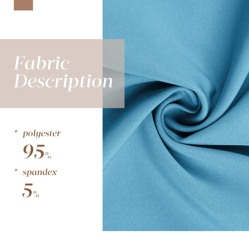 Großhandel Medizinisches Scrub-Set aus Spandex-Stretch, Krankenschwester-Uniform, Beauty-Spa-Uniform, Gesundheitswesen-Pflegeuniform, Apotheken-Laborkittel, Klinische Uniform