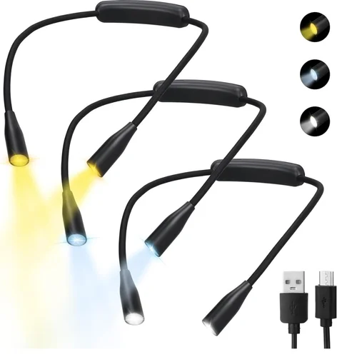크리스마스 트리 토퍼 스타 라이트 장식 리모컨, 16 색 변경, 멀티 컬러 LED 크리스마스 스타, USB 전원, 크리스마스 선물