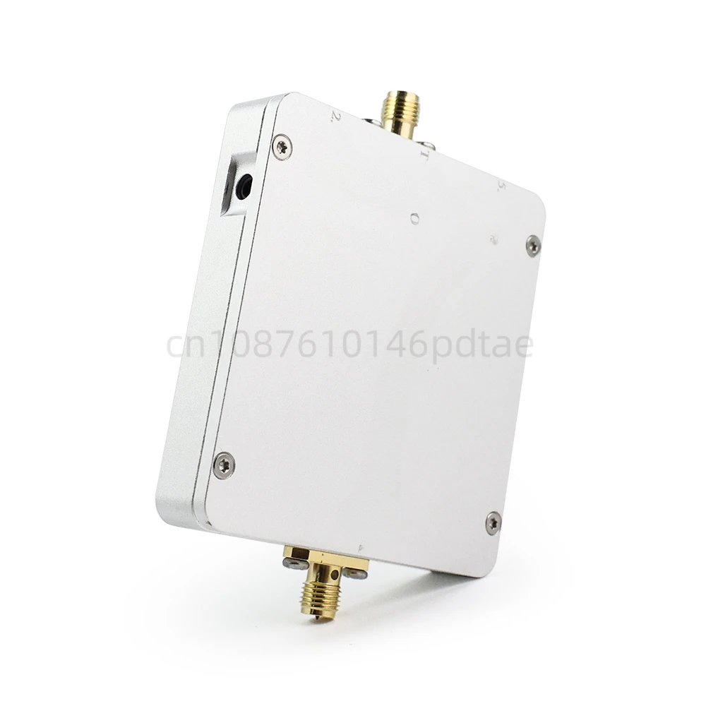 EP-AB015 Dual Band Amplifier Outdoor Expansion 5.8GHz Signal Enhancer 39DBM