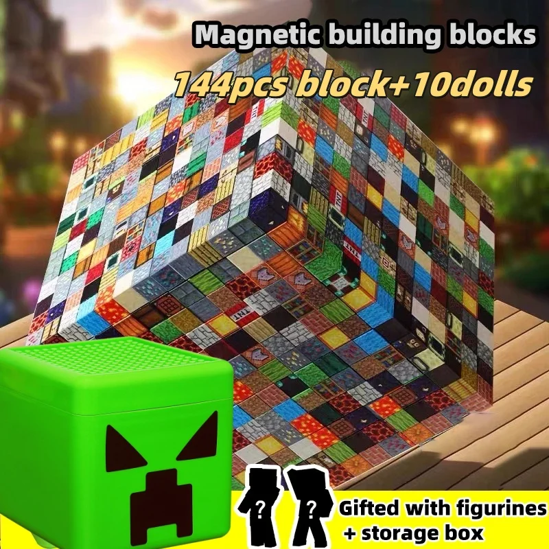 yZ[zDIYCubN[{bNXZbg DIYgݗĂ qpe[uVїpubN