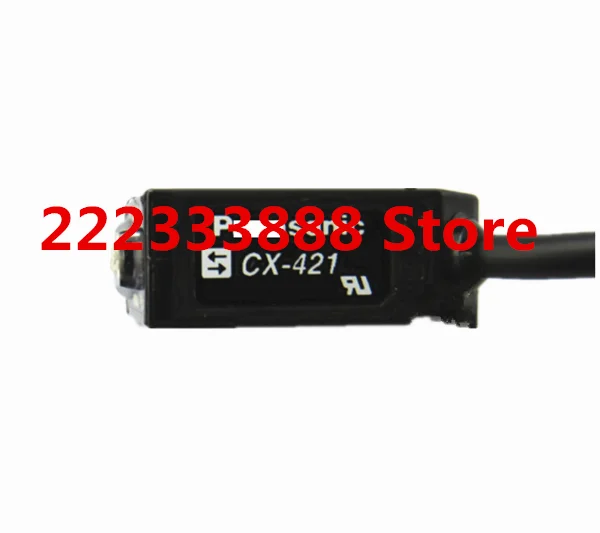 

CX-421 photoelectric switch sensor