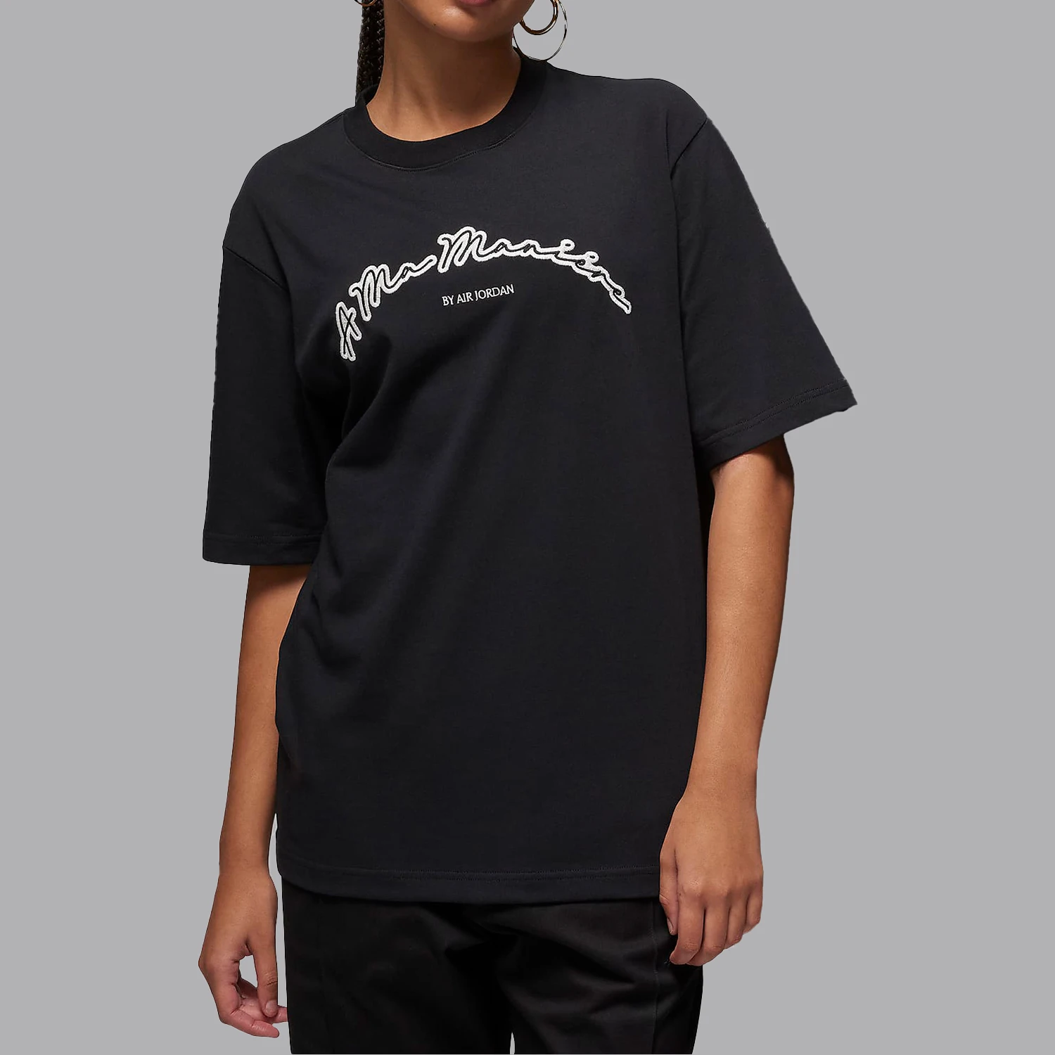 Nike Authentic Jord…