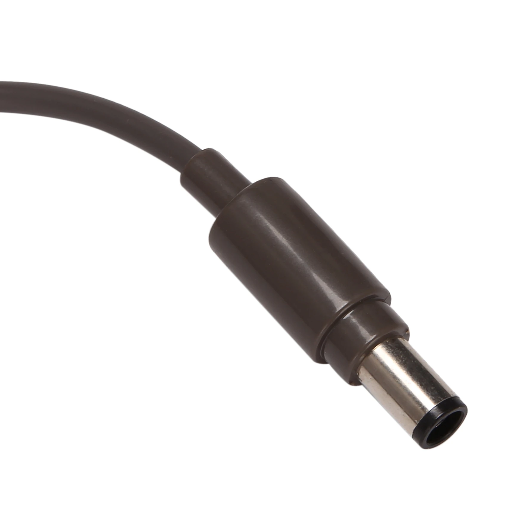 For Dyson Vacuum Cl…